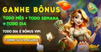 Download app musapg Android iOS