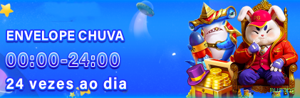 Slots no app musapg mobile
