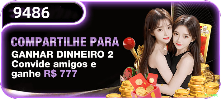 Conta musapg sincronizada site e app