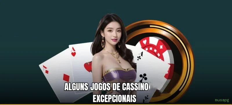 Desempenho do app musapg em diferentes aparelhos