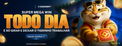 Configurações úteis dentro do app musapg