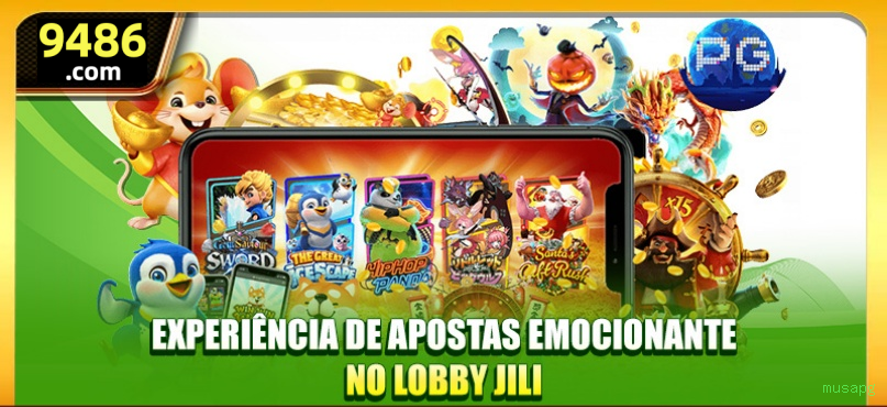 Central de dúvidas rápidas sobre o app musapg