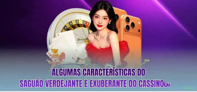App musapg apostas esportivas mobile
