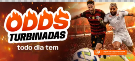 Cassino musapg - mesas ao vivo e jogos