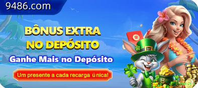 Roleta e blackjack musapg