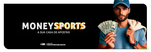 Cassino musapg app mobile