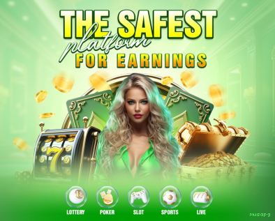 Cassino musapg app mobile
