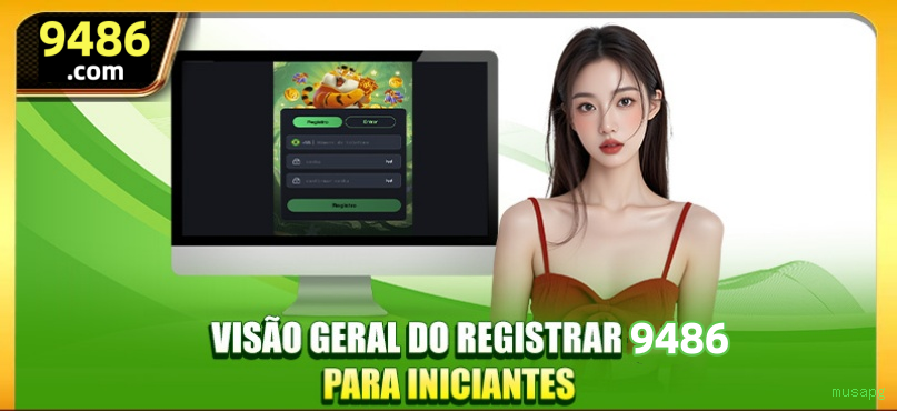 Aviator - Crash game popular na musapg