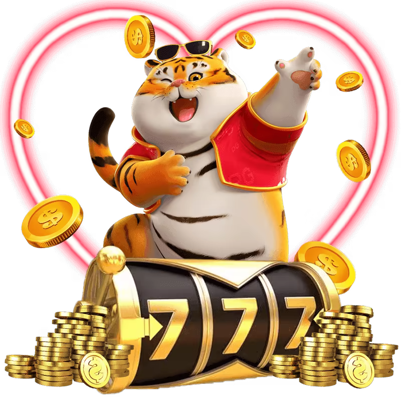 Starlight Princess - Slot game com multiplicadores na musapg