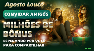 Aplicativo móvel musapg para iOS e Android