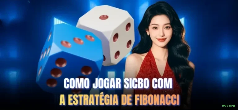 Segurança musapg SSL