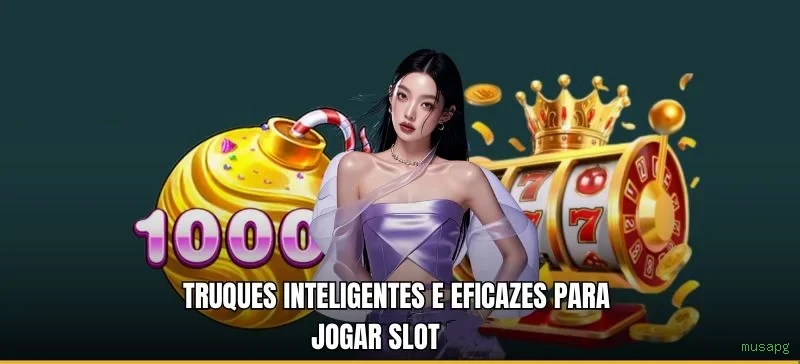 Suporte musapg