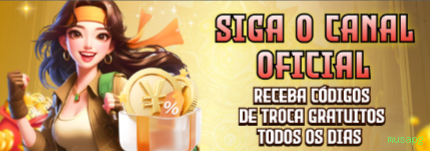 Bônus boas-vindas musapg R$100