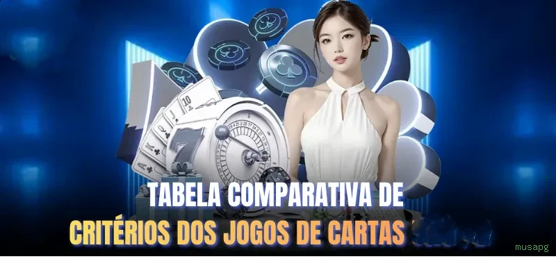 Depósito PIX musapg