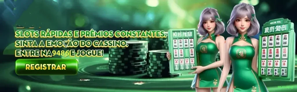 Slots musapg - Sweet Bonanza e caça-níqueis populares