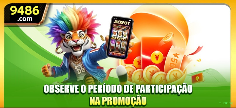 Bônus exclusivos membros VIP musapg